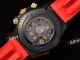 rolex skleleton daytona black case red strap super clone (5)_th.jpg